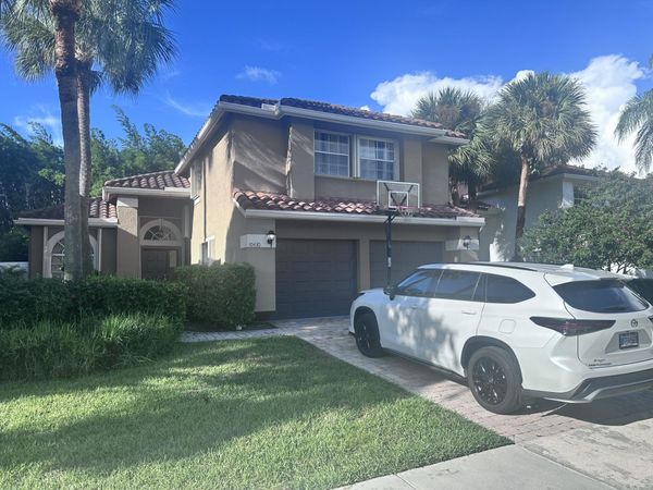 10430 BUENA VENTURA Drive, Boca Raton, FL 33498