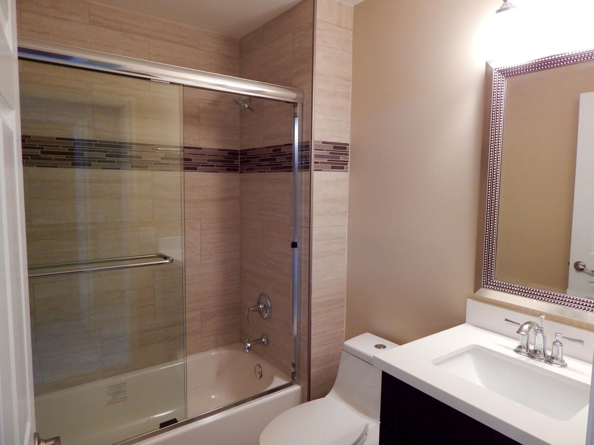 10430 Buena Ventura Drive, Boca Raton, FL 33498 Photo