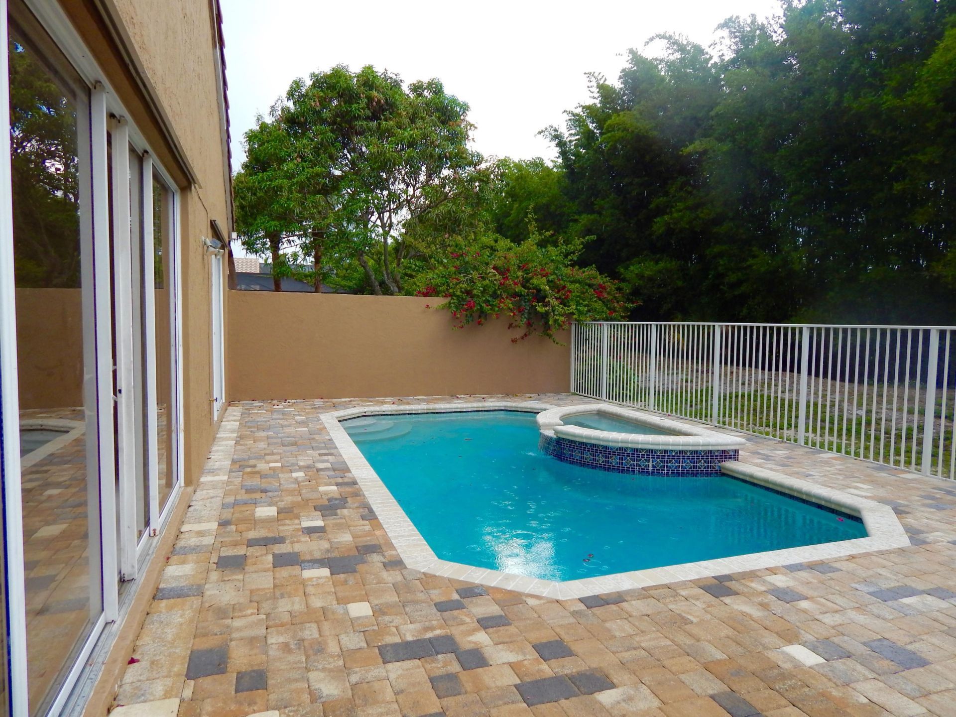 10430 Buena Ventura Drive, Boca Raton, FL 33498 Photo