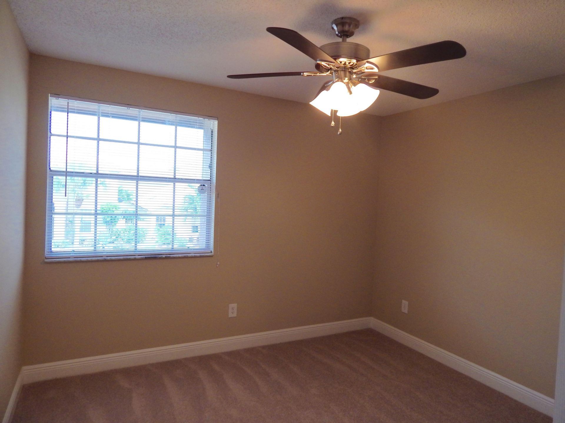 10430 Buena Ventura Drive, Boca Raton, FL 33498 Photo
