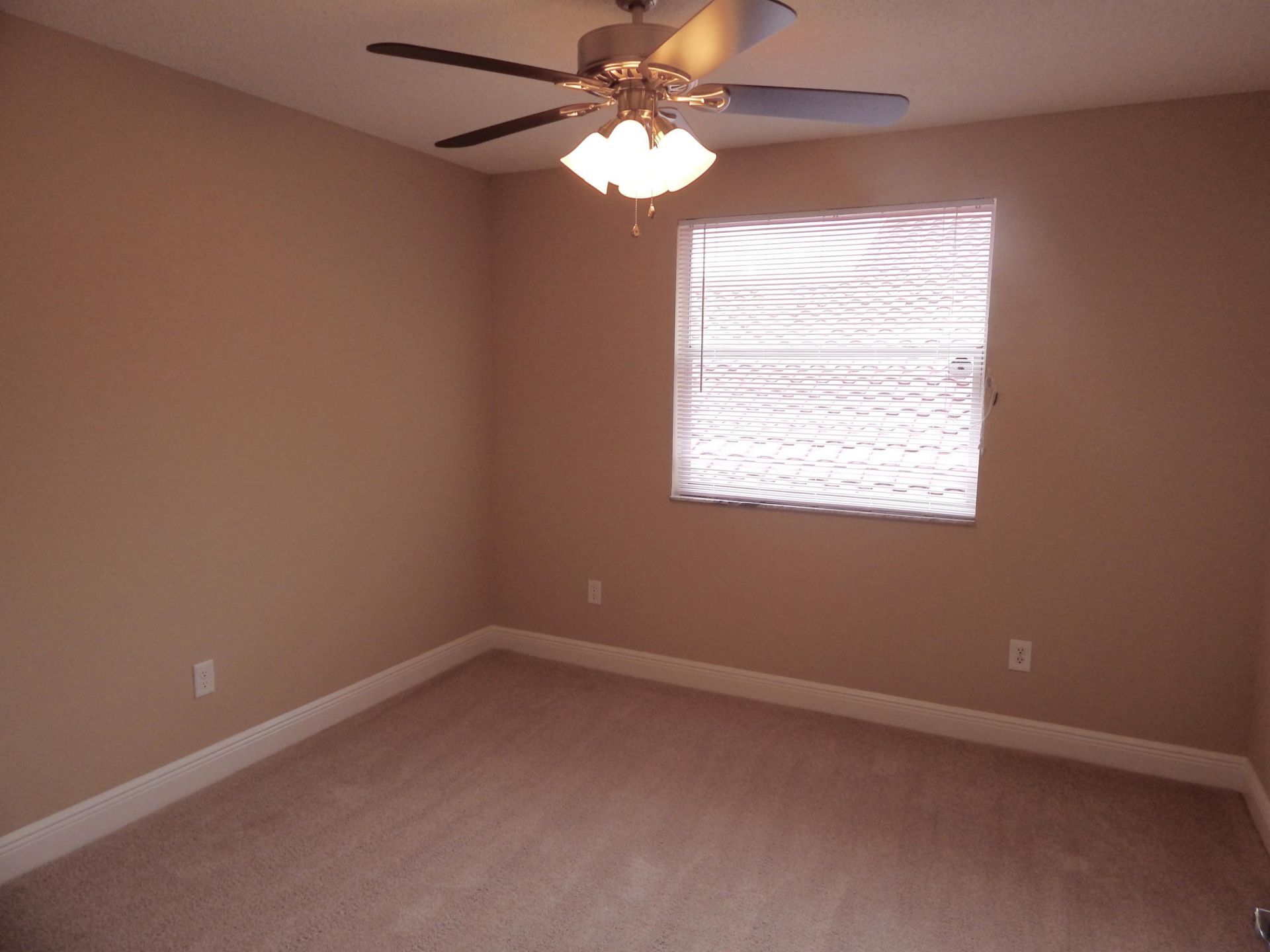 10430 Buena Ventura Drive, Boca Raton, FL 33498 Photo