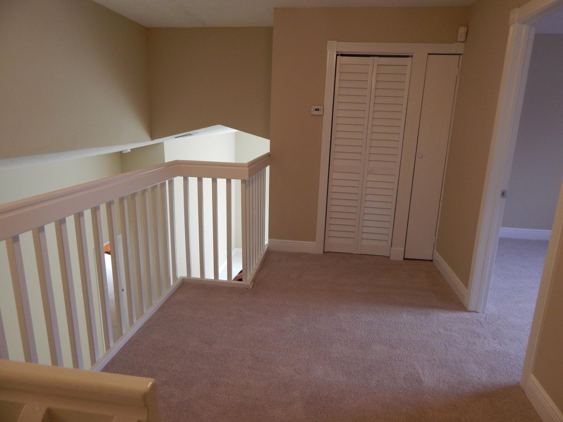 10430 Buena Ventura Drive, Boca Raton, FL 33498 Photo