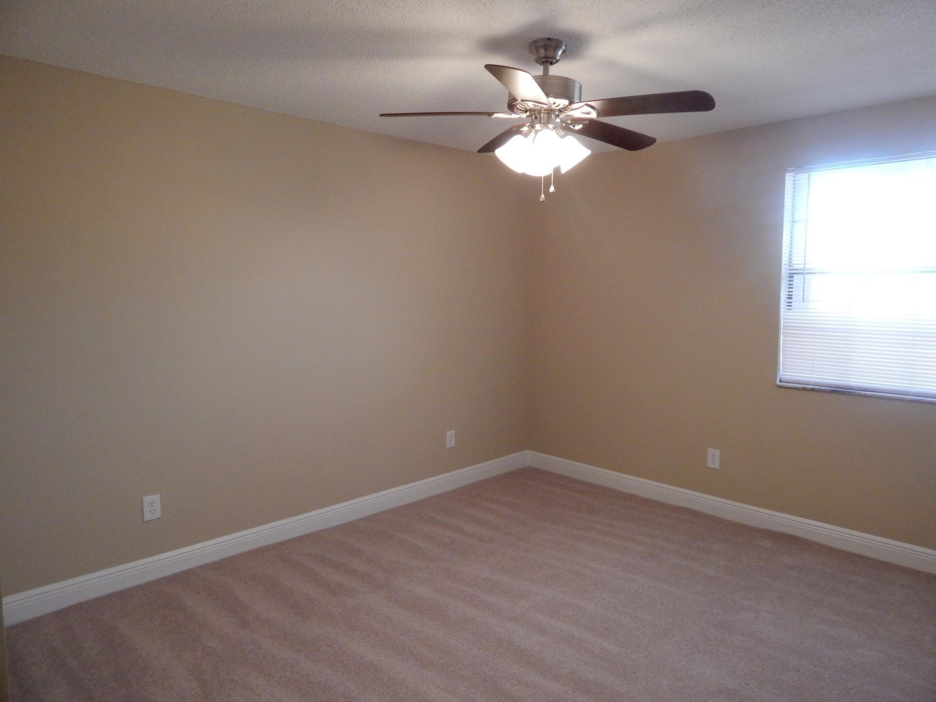 10430 Buena Ventura Drive, Boca Raton, FL 33498 Photo