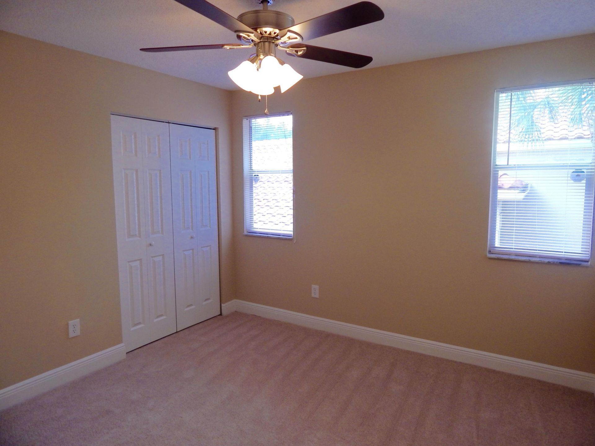 10430 Buena Ventura Drive, Boca Raton, FL 33498 Photo