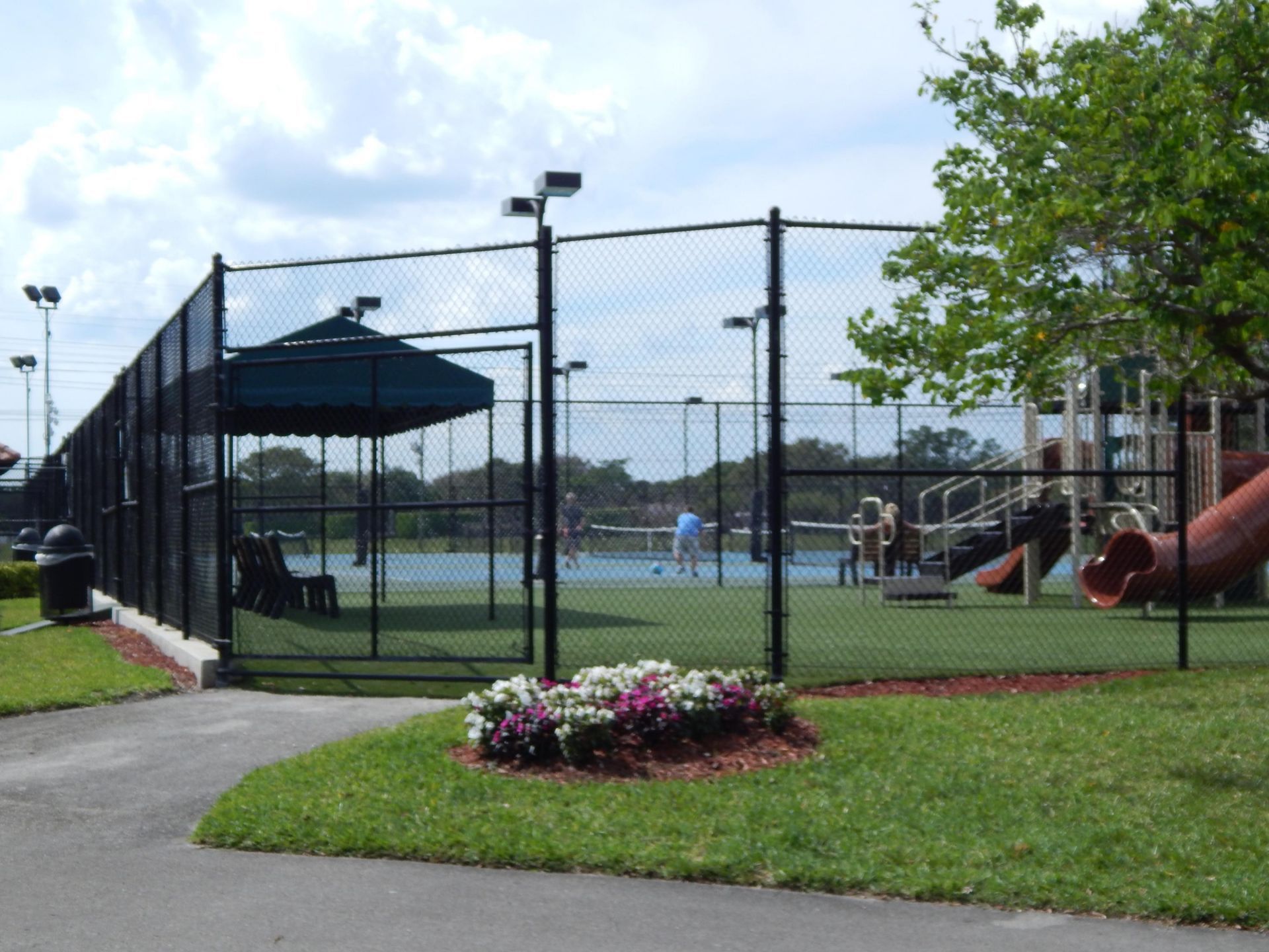 10430 Buena Ventura Drive, Boca Raton, FL 33498 Photo