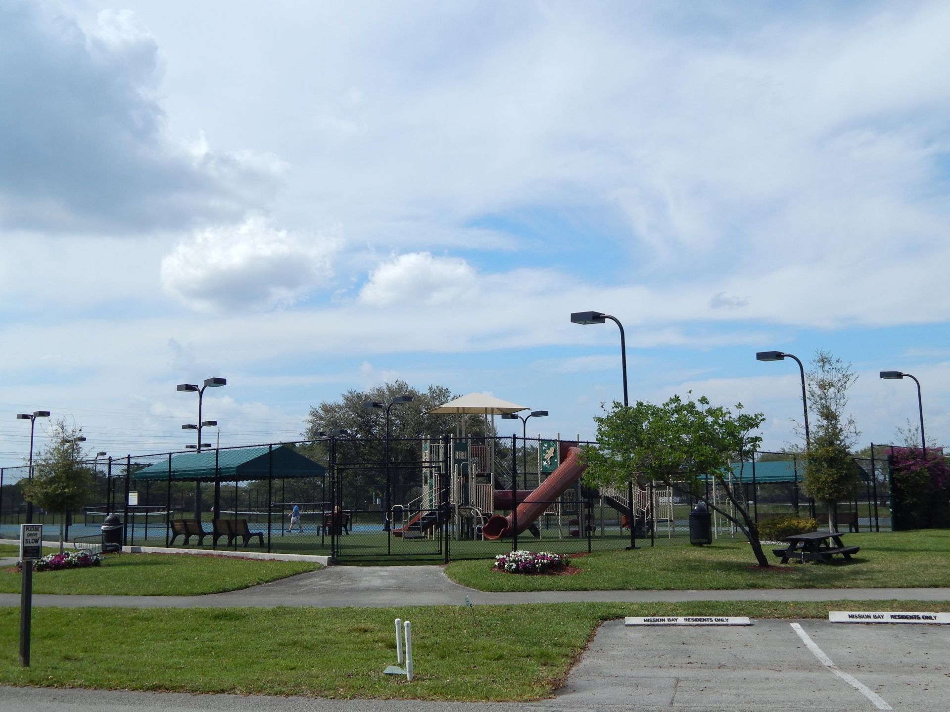 10430 Buena Ventura Drive, Boca Raton, FL 33498 Photo
