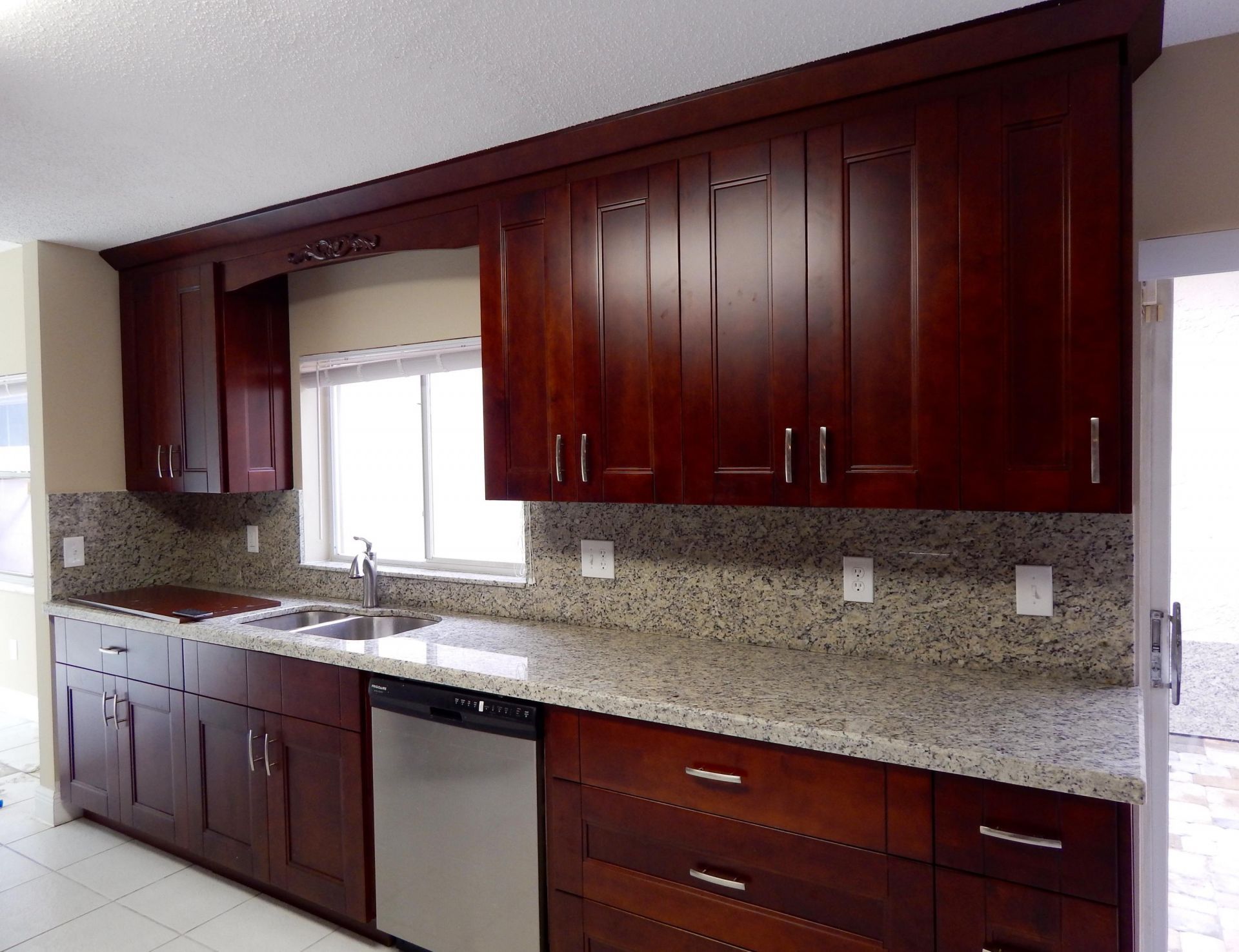 10430 Buena Ventura Drive, Boca Raton, FL 33498 Photo