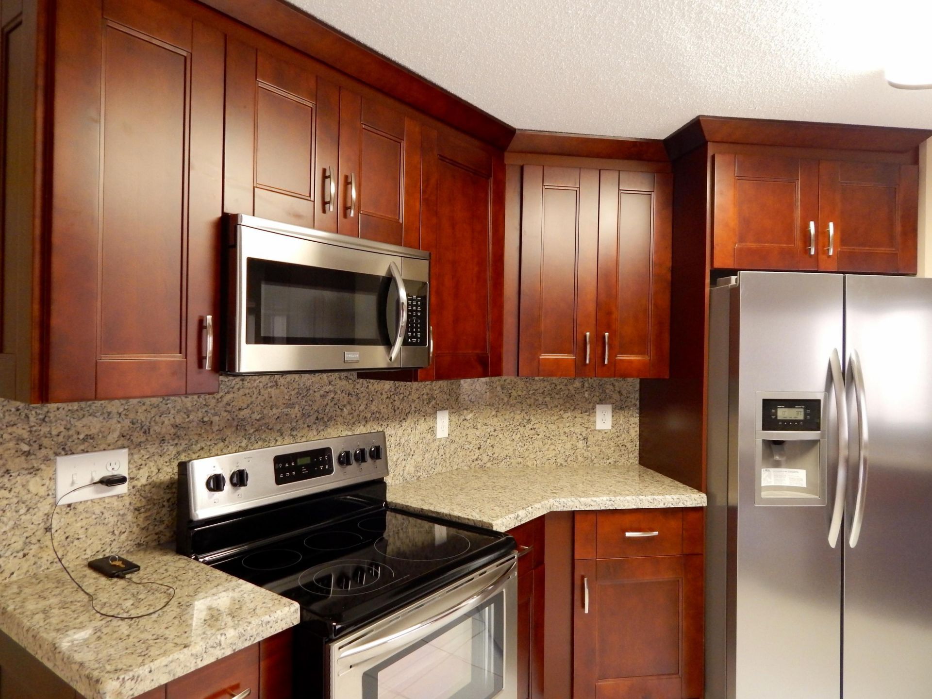 10430 Buena Ventura Drive, Boca Raton, FL 33498 Photo