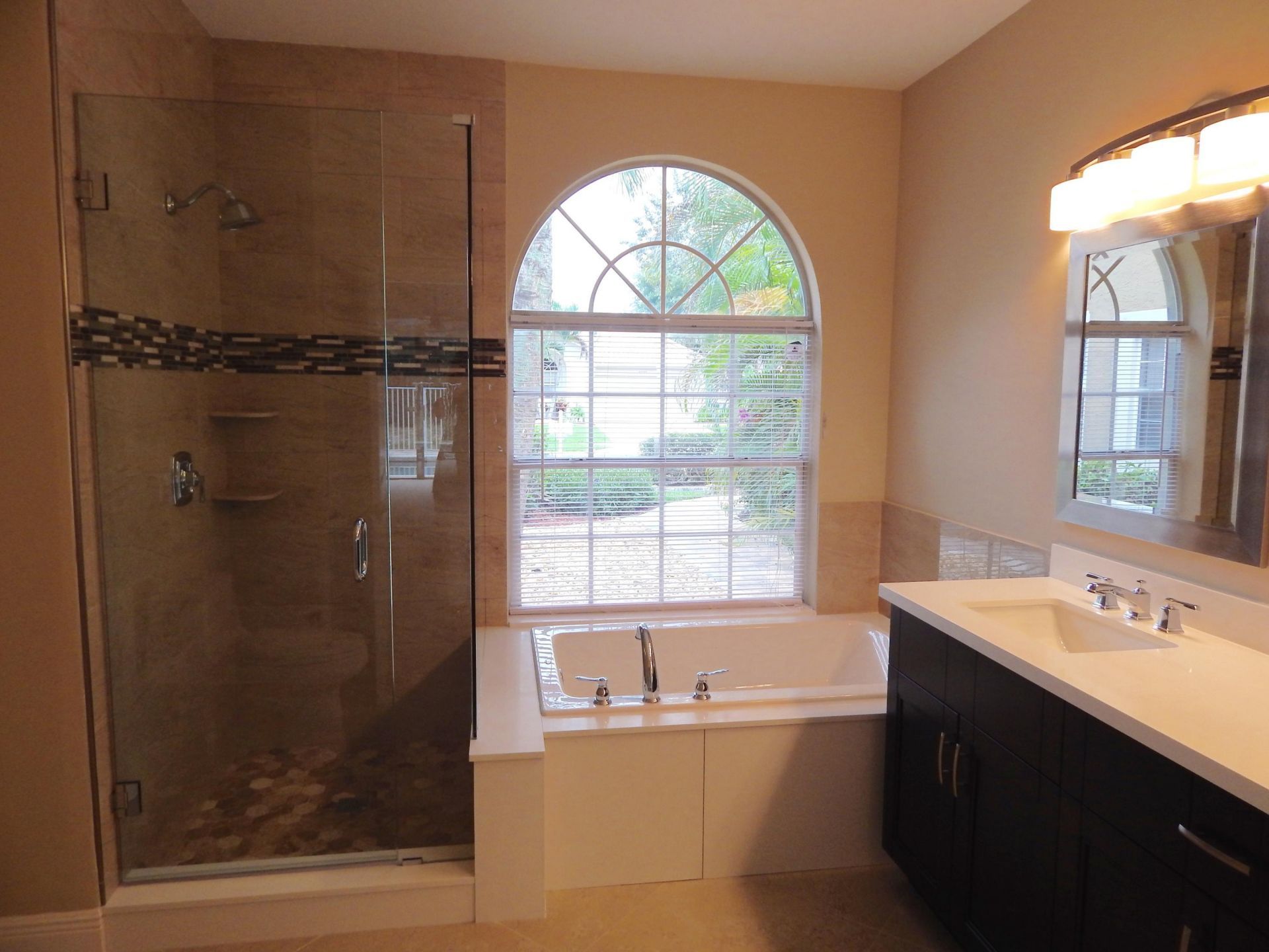 10430 Buena Ventura Drive, Boca Raton, FL 33498 Photo