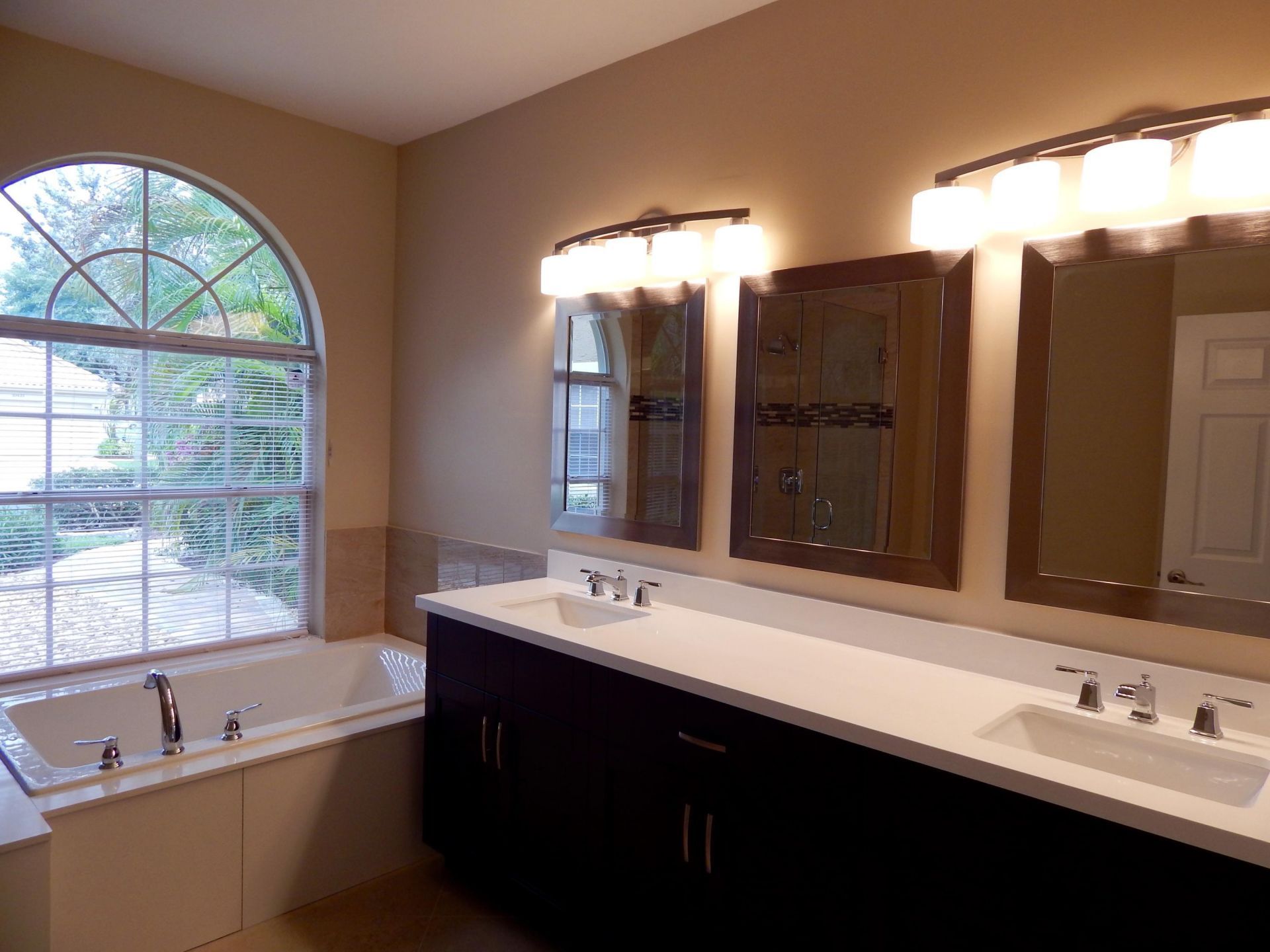 10430 Buena Ventura Drive, Boca Raton, FL 33498 Photo