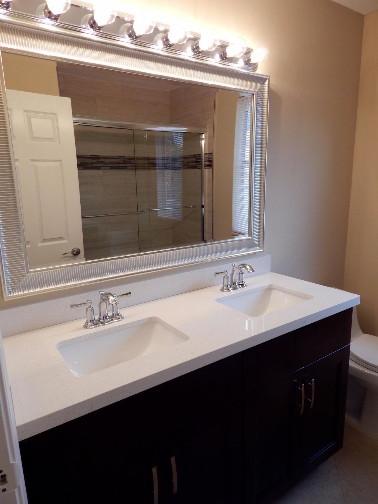 10430 Buena Ventura Drive, Boca Raton, FL 33498 Photo