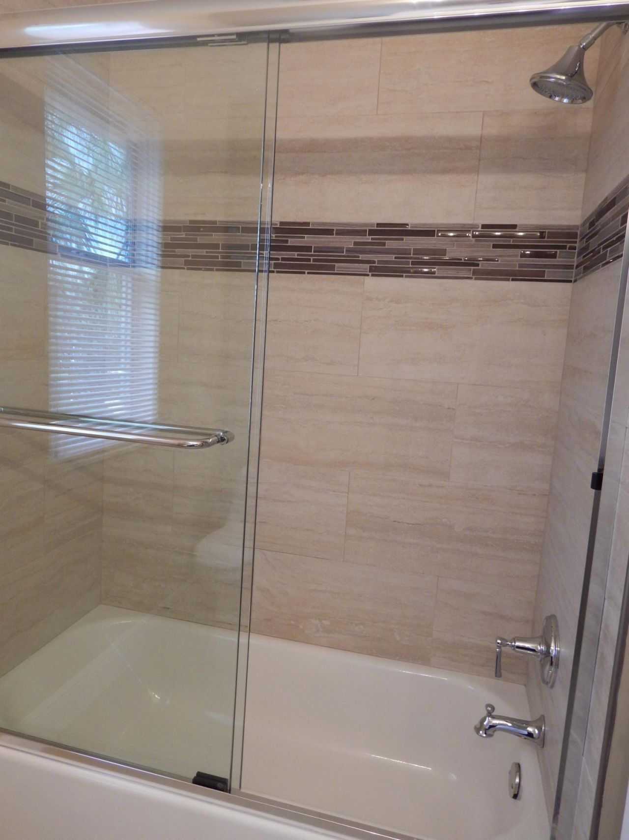 10430 Buena Ventura Drive, Boca Raton, FL 33498 Photo