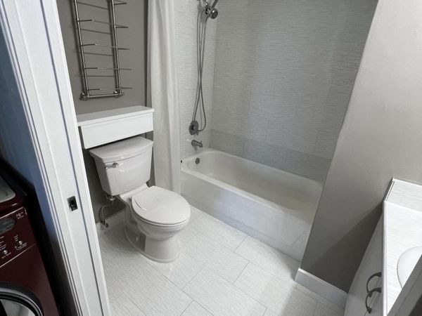 19655 E COUNTRY CLUB Drive, Unit 6404, Aventura, FL 33180