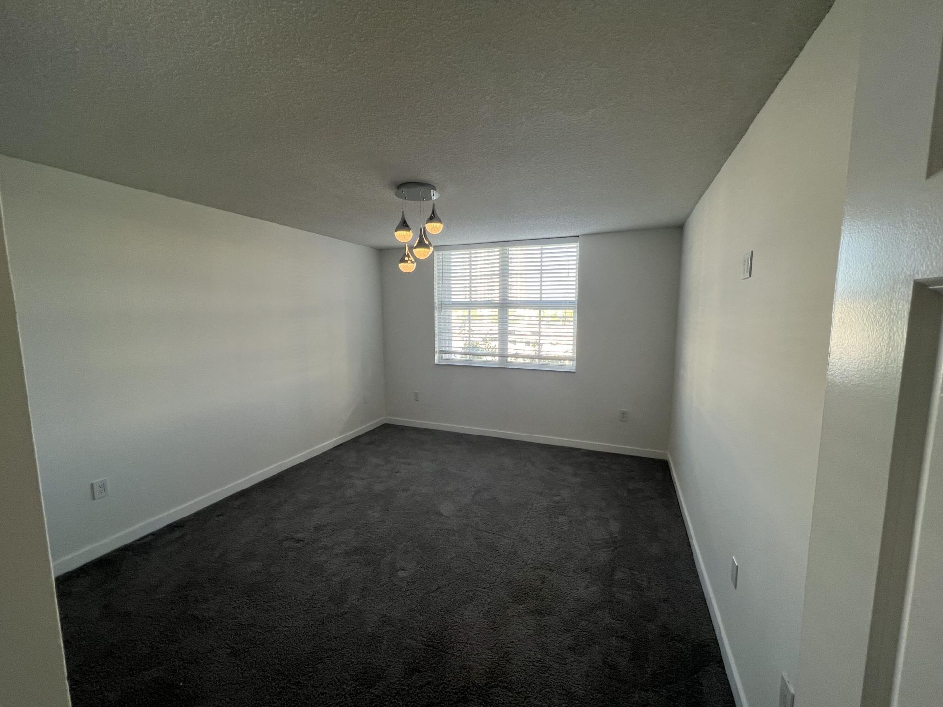 19655 E Country Club Drive, Unit 6404, Aventura, FL 33180 Photo