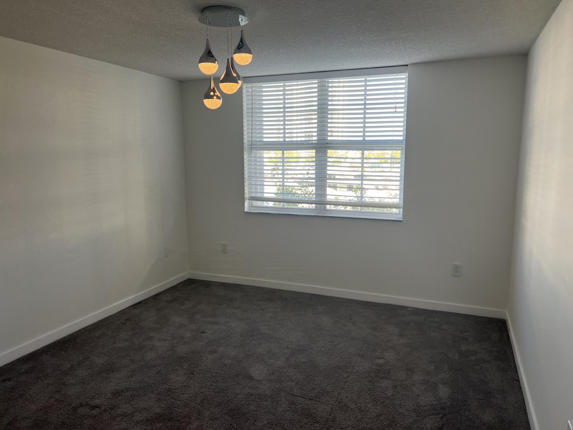 19655 E Country Club Drive, Unit 6404, Aventura, FL 33180 Photo