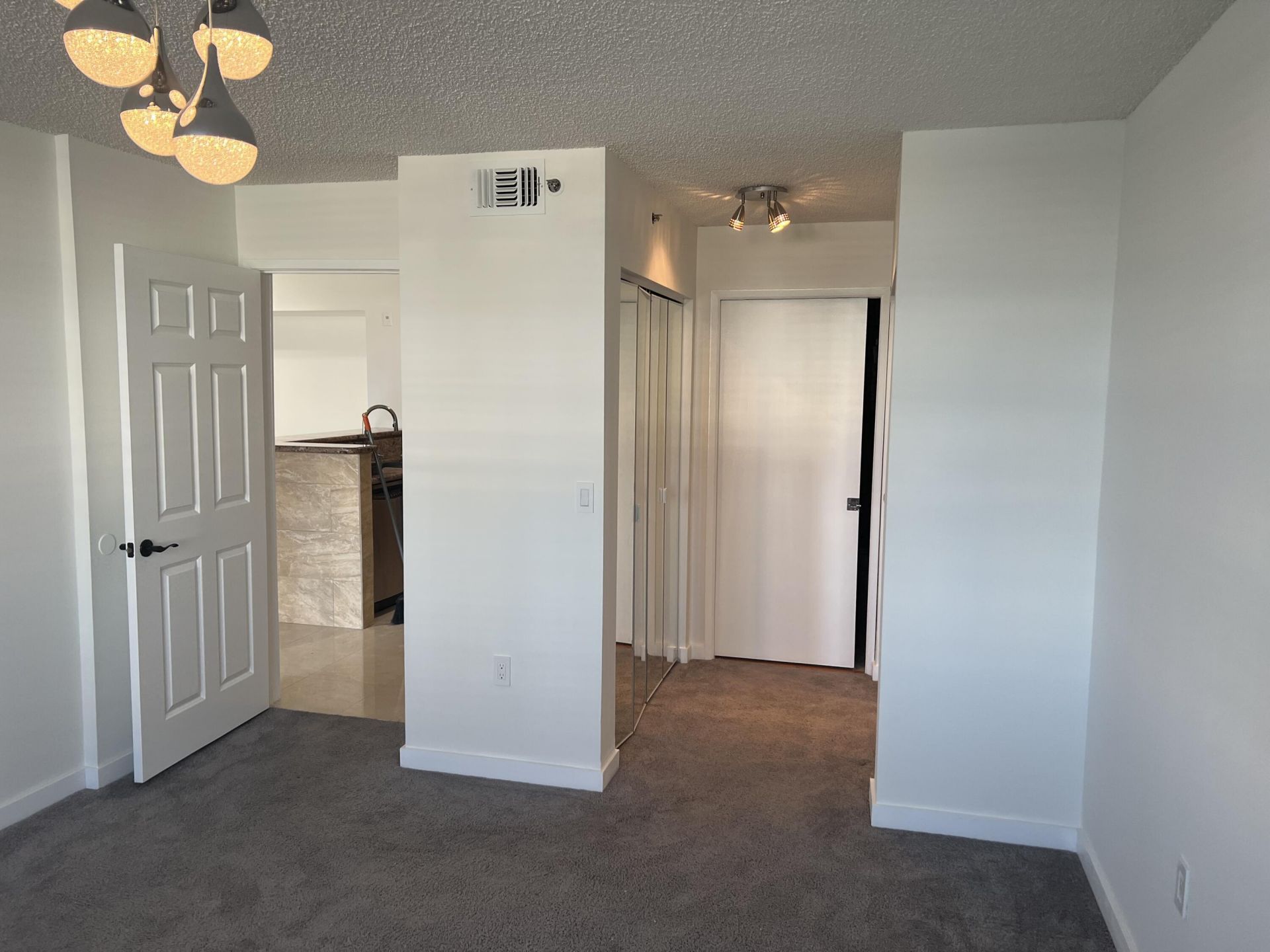19655 E Country Club Drive, Unit 6404, Aventura, FL 33180 Photo