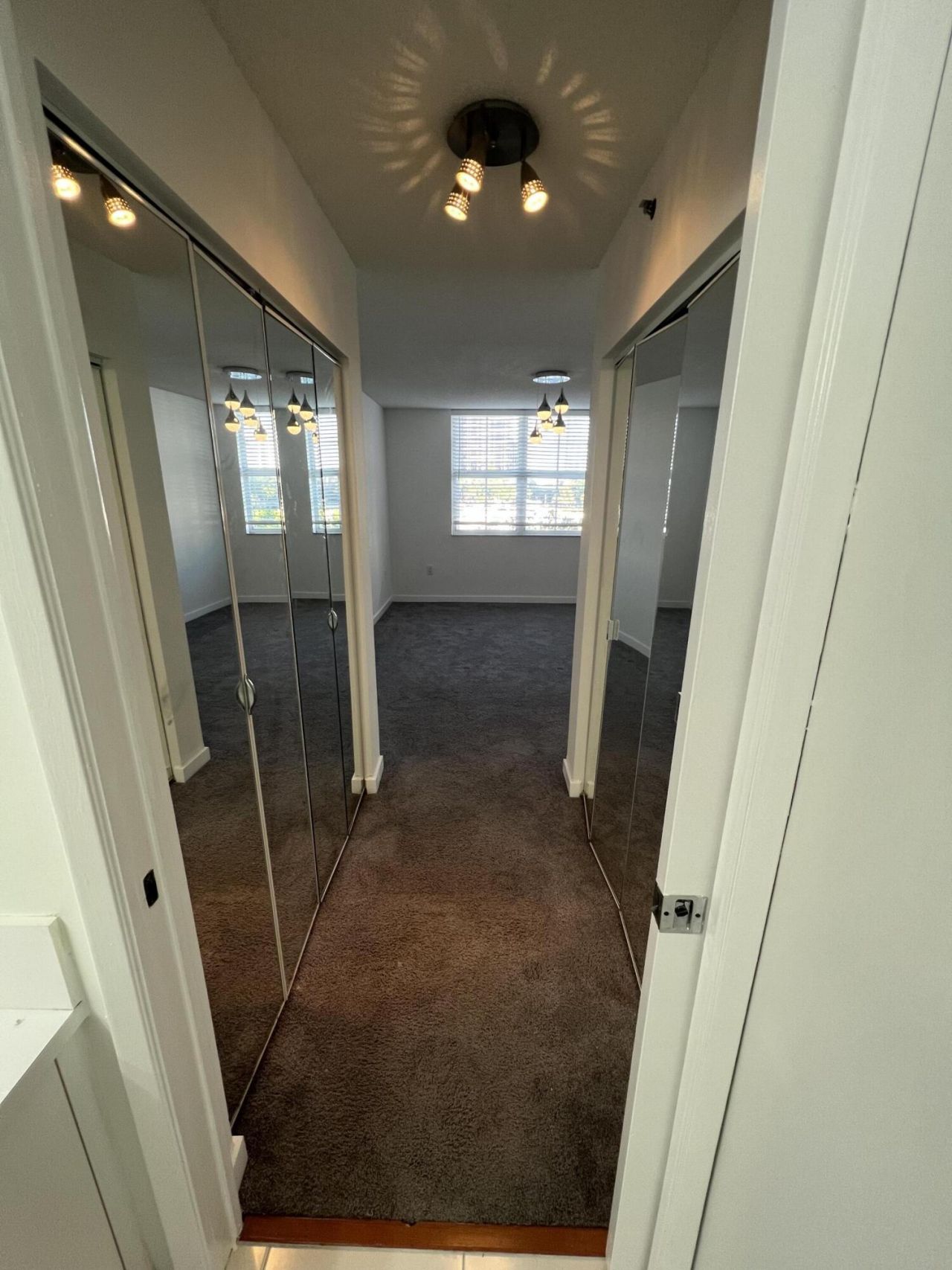 19655 E Country Club Drive, Unit 6404, Aventura, FL 33180 Photo