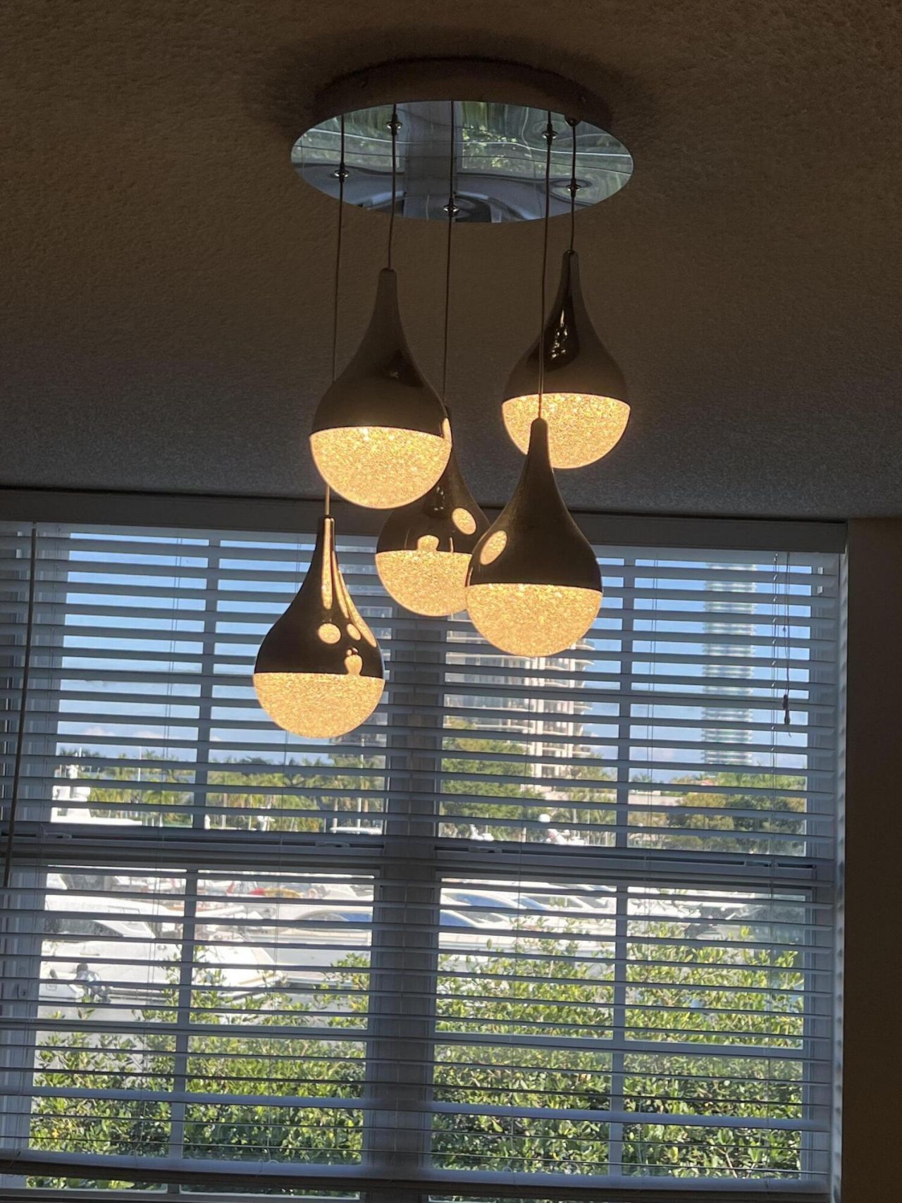 19655 E Country Club Drive, Unit 6404, Aventura, FL 33180 Photo