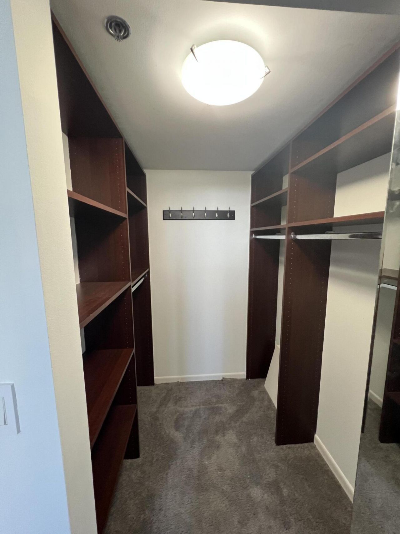 19655 E Country Club Drive, Unit 6404, Aventura, FL 33180 Photo