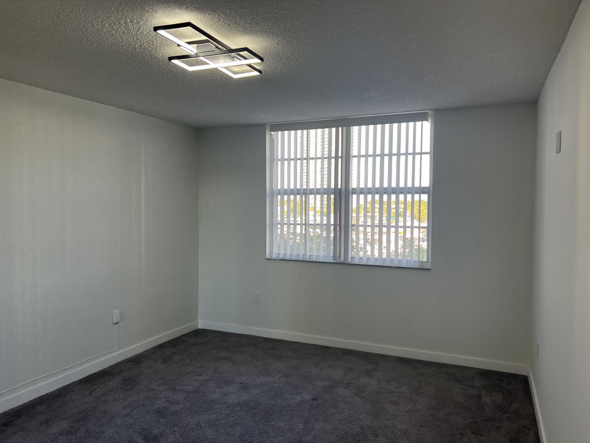 19655 E Country Club Drive, Unit 6404, Aventura, FL 33180 Photo