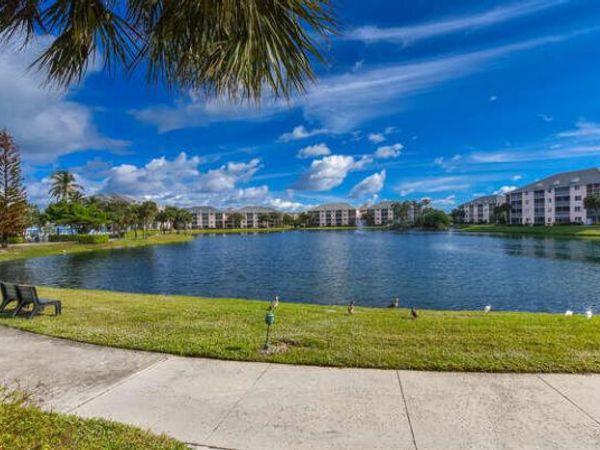 353 S US Highway 1, Unit A108, Jupiter, FL 33477