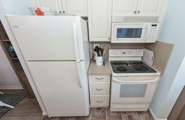 353 S Us Highway 1, Unit A108, Jupiter, FL 33477 Photo