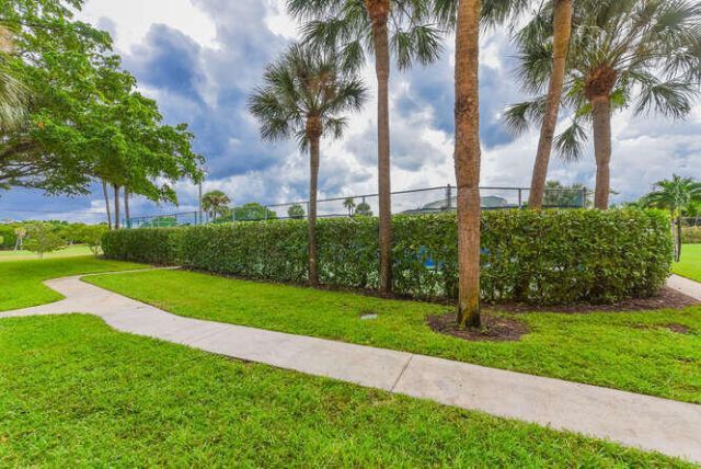353 S Us Highway 1, Unit A108, Jupiter, FL 33477 Photo