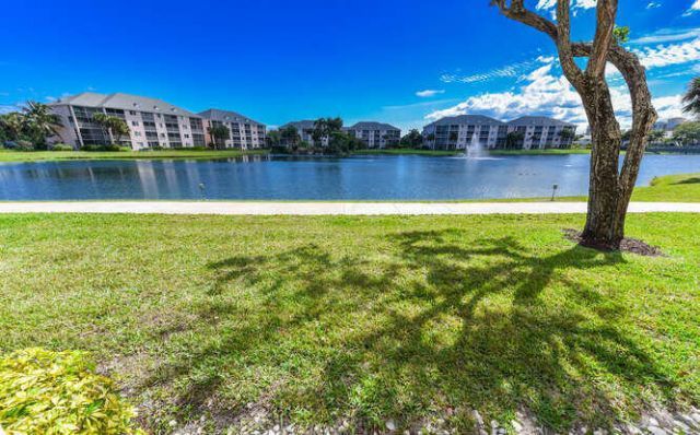 353 S Us Highway 1, Unit A108, Jupiter, FL 33477 Photo