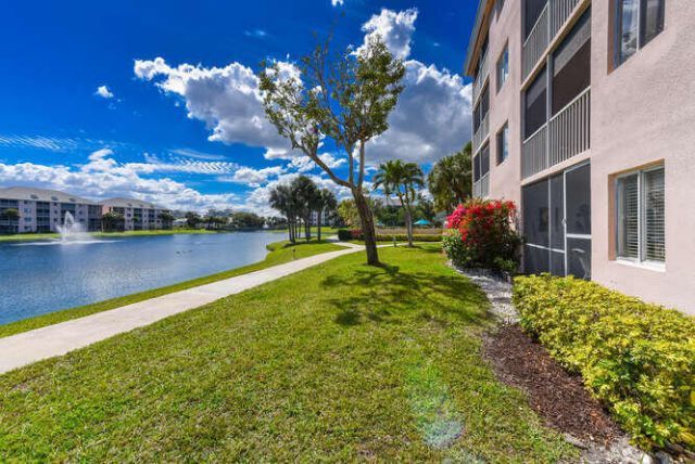 353 S Us Highway 1, Unit A108, Jupiter, FL 33477 Photo