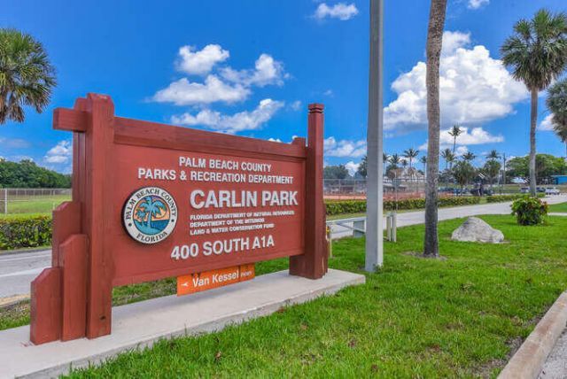 353 S Us Highway 1, Unit A108, Jupiter, FL 33477 Photo