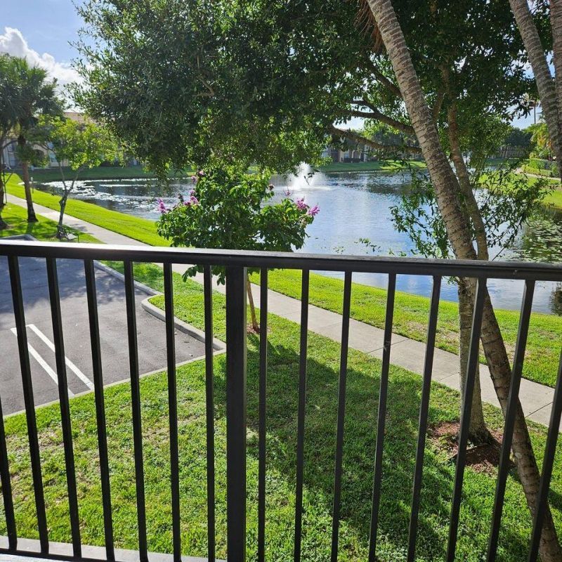 15155 Michelangelo Boulevard, Unit 202, Delray Beach, FL 33446 Photo