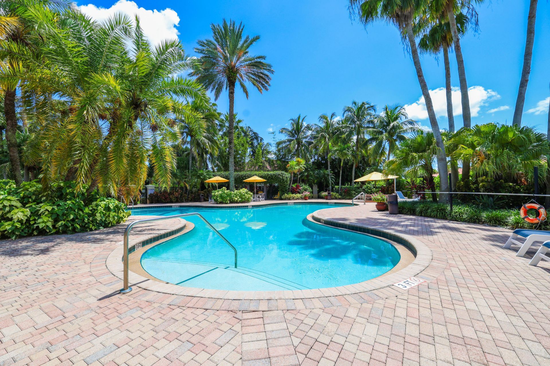 15155 Michelangelo Boulevard, Unit 202, Delray Beach, FL 33446 Photo