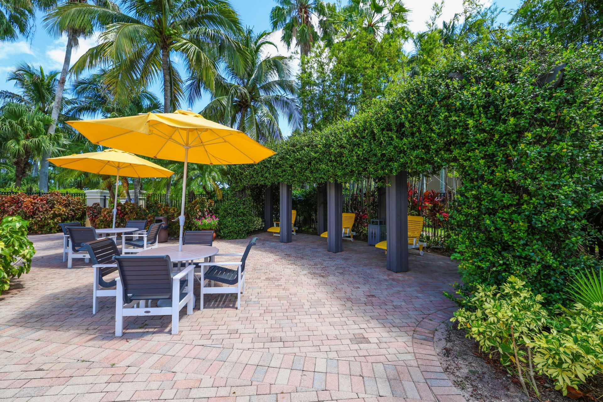 15155 Michelangelo Boulevard, Unit 202, Delray Beach, FL 33446 Photo
