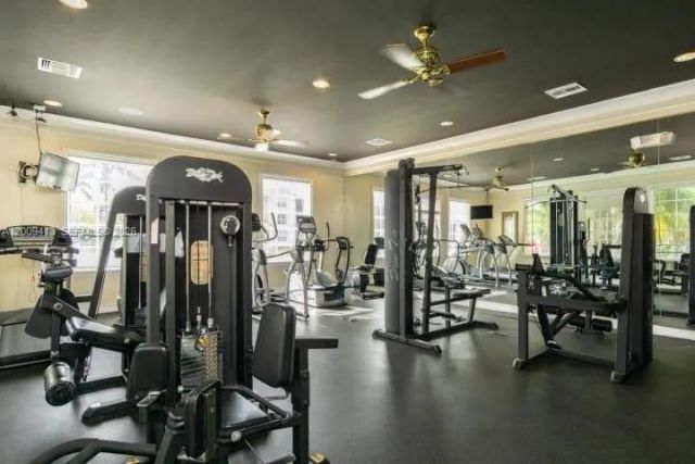 15155 Michelangelo Boulevard, Unit 202, Delray Beach, FL 33446 Photo