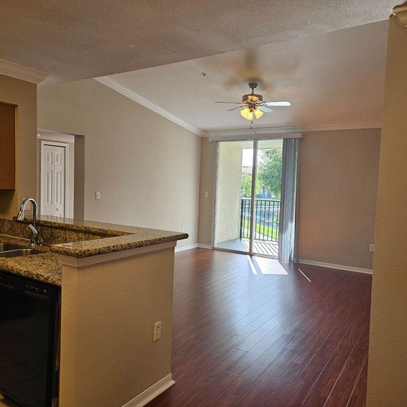 15155 Michelangelo Boulevard, Unit 202, Delray Beach, FL 33446 Photo
