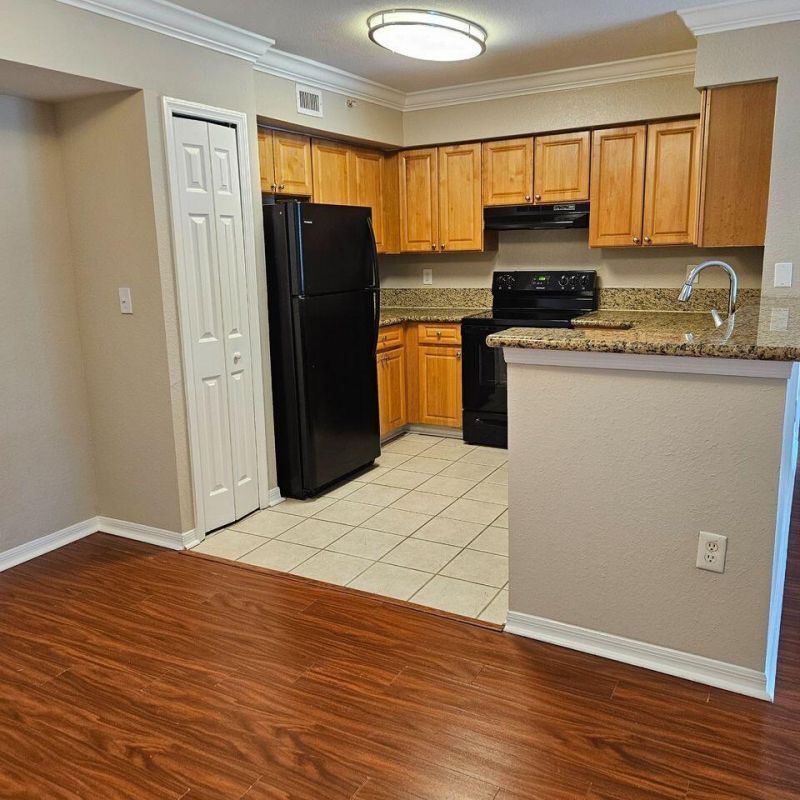 15155 Michelangelo Boulevard, Unit 202, Delray Beach, FL 33446 Photo