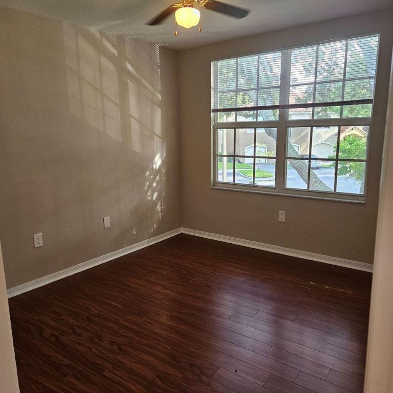 15155 Michelangelo Boulevard, Unit 202, Delray Beach, FL 33446 Photo