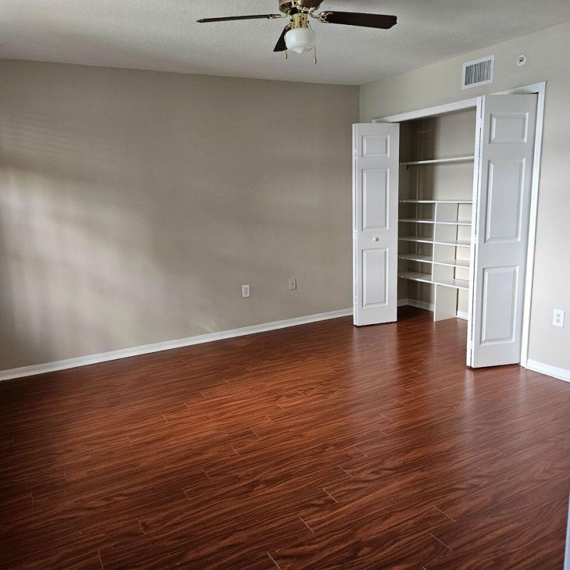 15155 Michelangelo Boulevard, Unit 202, Delray Beach, FL 33446 Photo