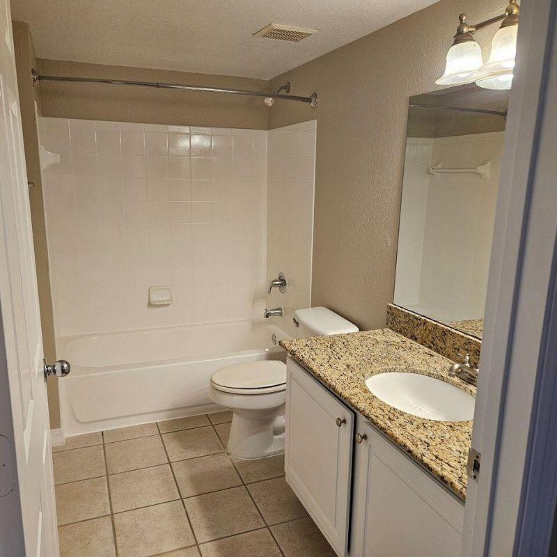 15155 Michelangelo Boulevard, Unit 202, Delray Beach, FL 33446 Photo