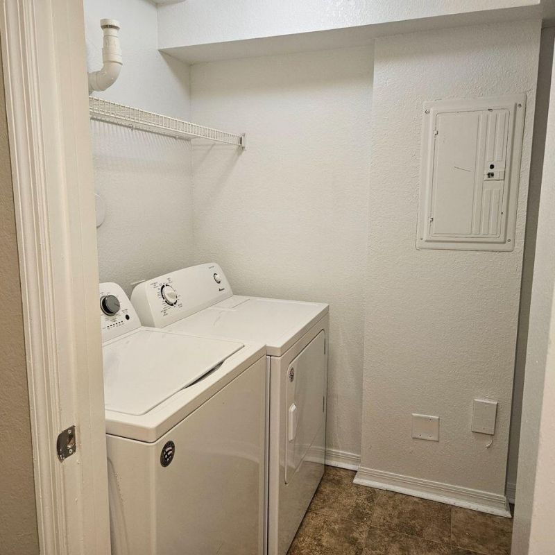 15155 Michelangelo Boulevard, Unit 202, Delray Beach, FL 33446 Photo