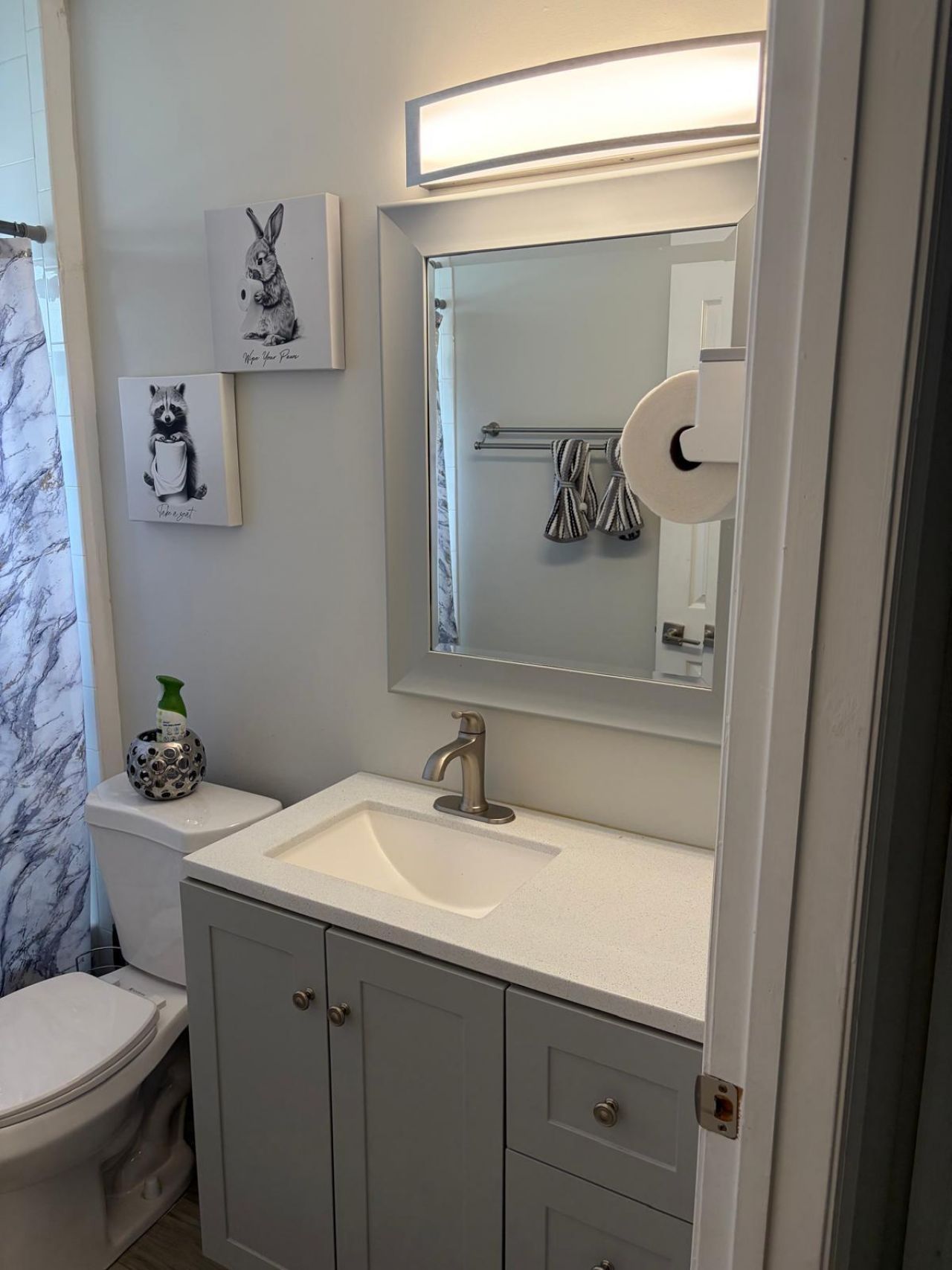 270 Saratoga Boulevard E, Royal Palm Beach, FL 33411 Photo