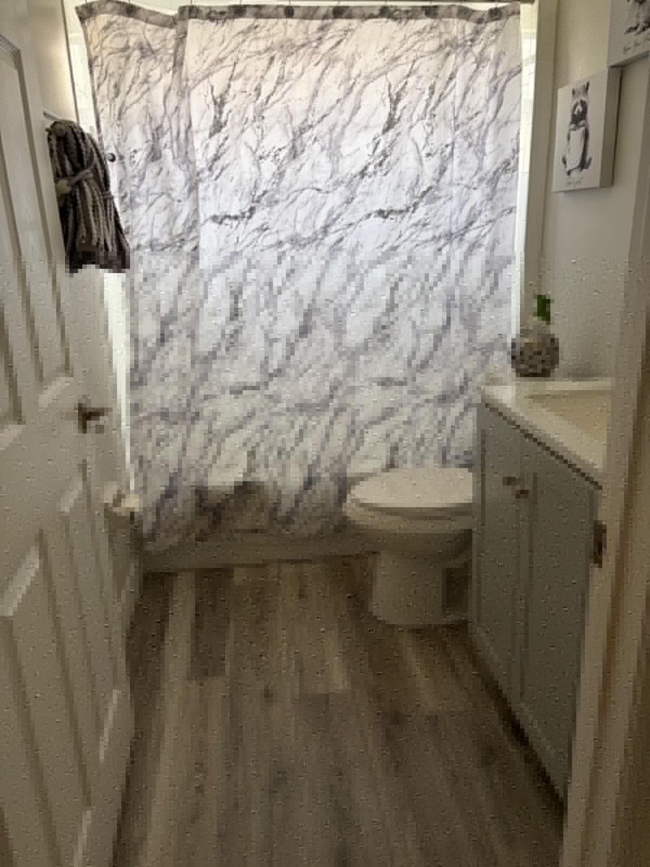 270 Saratoga Boulevard E, Royal Palm Beach, FL 33411 Photo