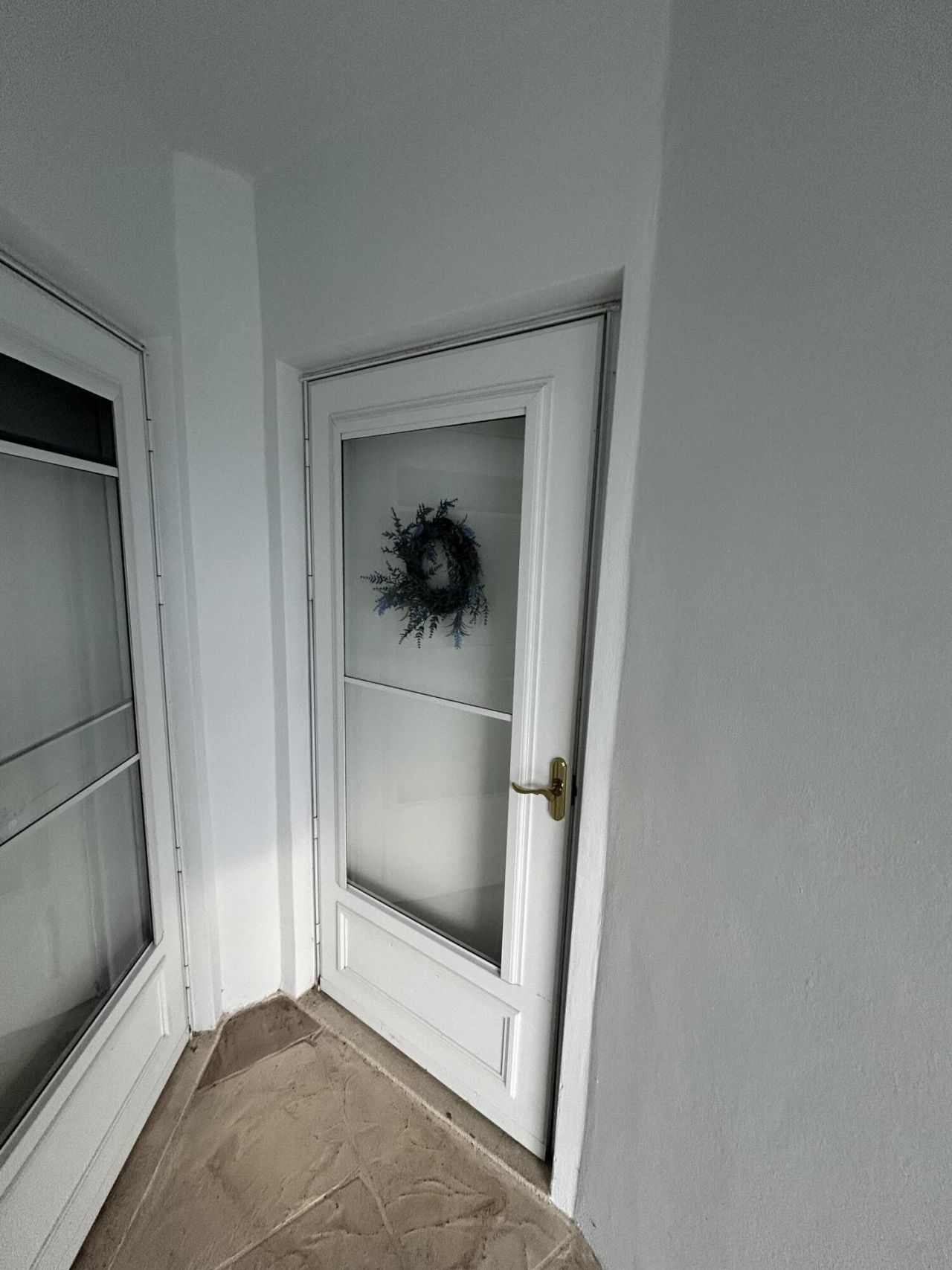 2936 Lake Shore Drive, Unit 309, Riviera Beach, FL 33404 Photo