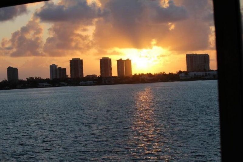 2936 Lake Shore Drive, Unit 309, Riviera Beach, FL 33404 Photo
