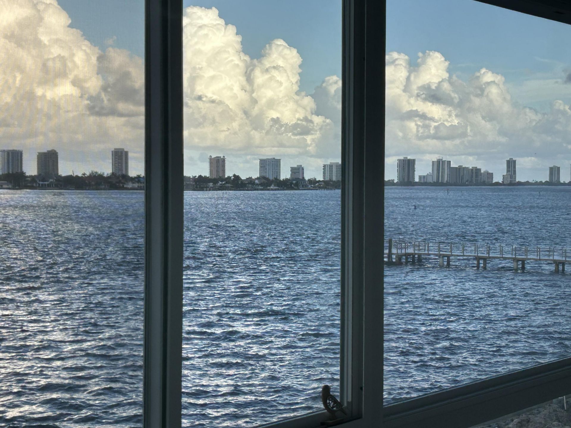2936 Lake Shore Drive, Unit 309, Riviera Beach, FL 33404 Photo