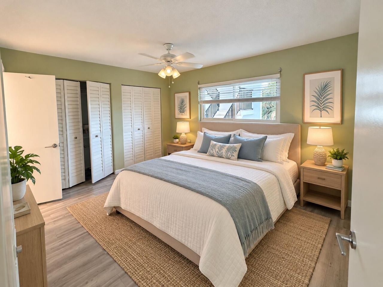 2936 Lake Shore Drive, Unit 309, Riviera Beach, FL 33404 Photo