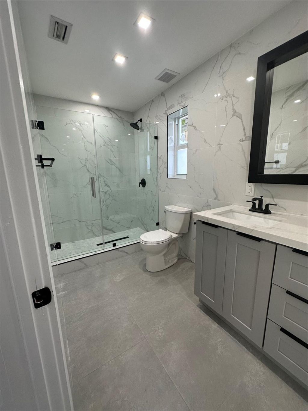6350 Liberty Street, Hollywood, FL 33024 Photo