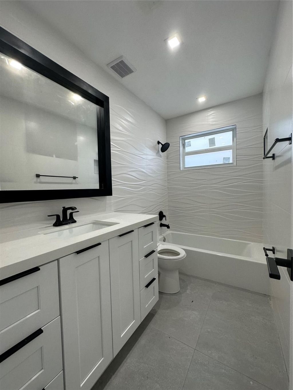 6350 Liberty Street, Hollywood, FL 33024 Photo