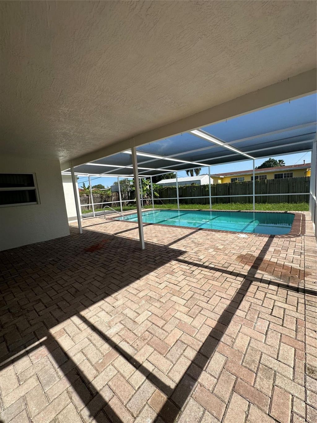 6350 Liberty Street, Hollywood, FL 33024 Photo