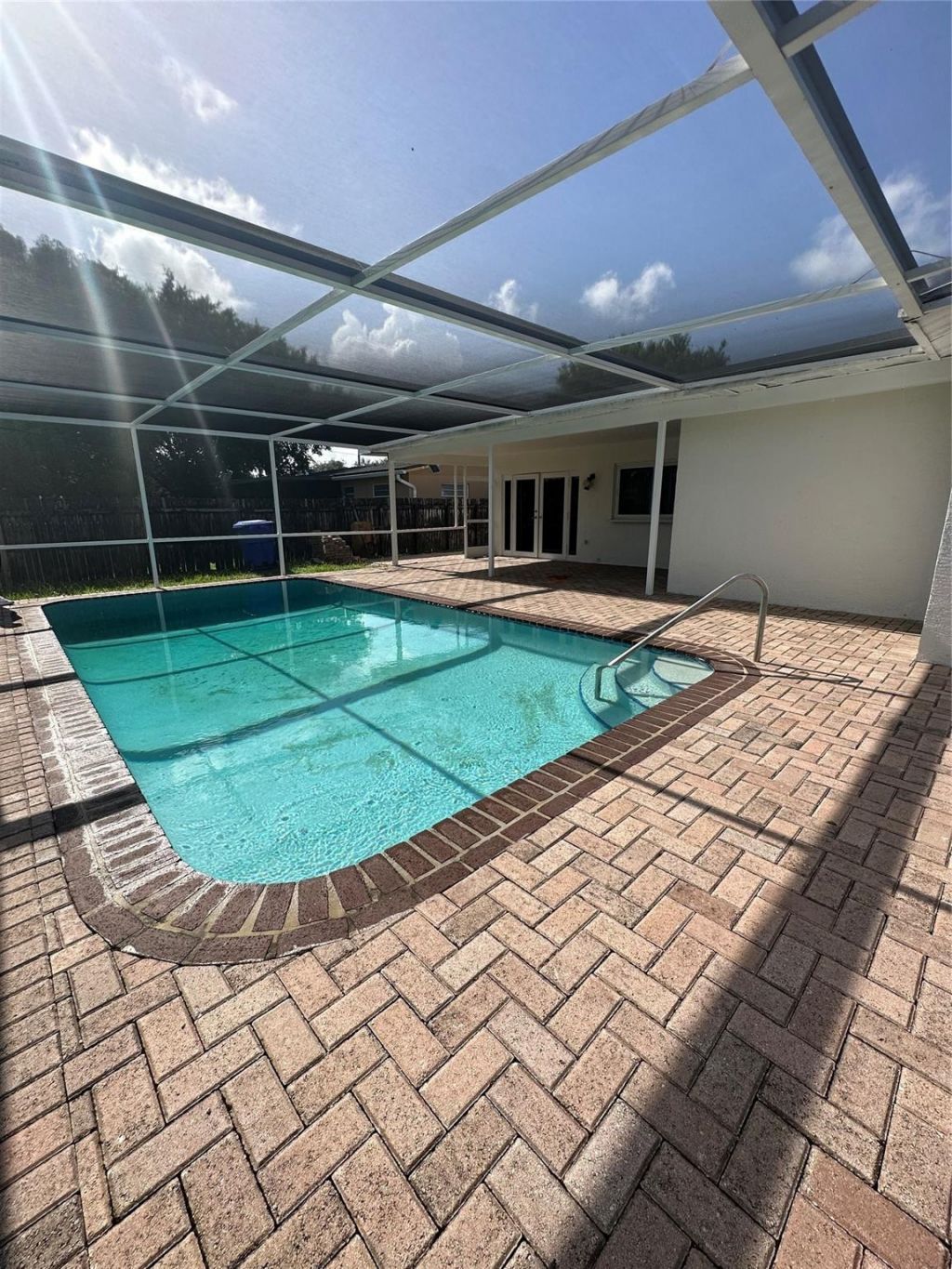 6350 Liberty Street, Hollywood, FL 33024 Photo